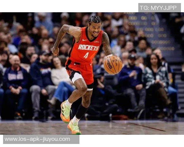 布克赞杰伦格林潜力无限称其进攻风格极具侵略性