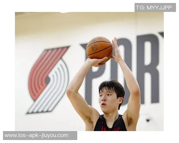 比卢普斯赞杨瀚森如火箭般爆发的表现引发关注与讨论