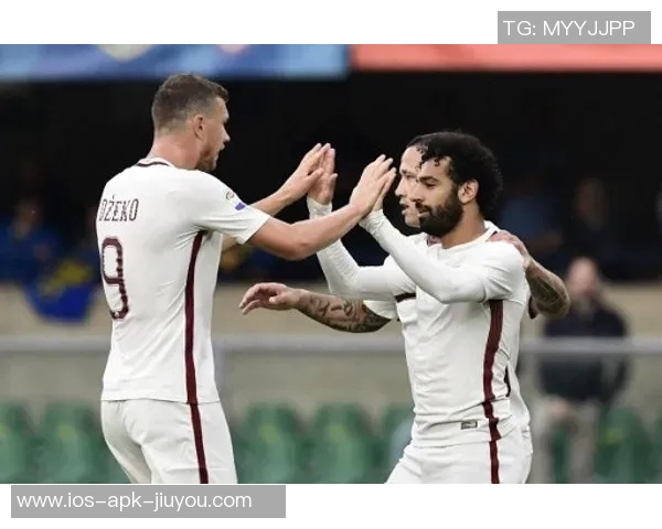 斯通称赞阿门控卫表现出色并对年轻球员成长感到欣喜