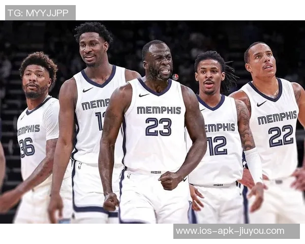 灰熊记者怒斥追梦在场上犯规后毫无悔意的行为令人失望