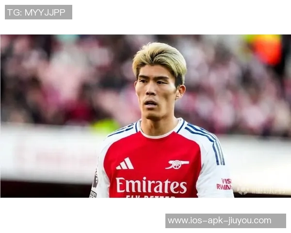 富安健洋加盟阿贾克斯心情激动期待首秀展现自我