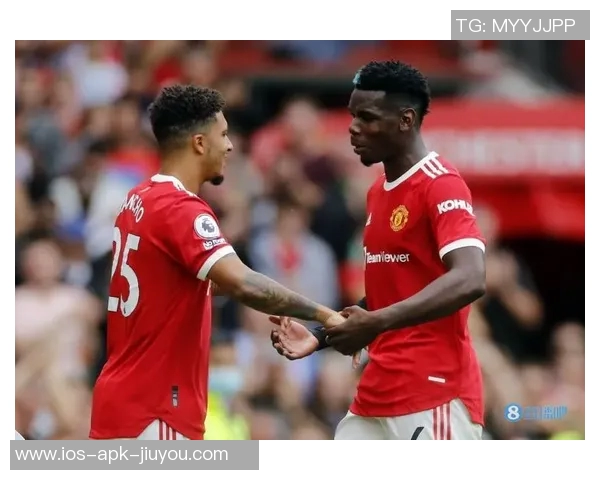 桑德兰主场领先利兹联扎卡助攻阿迪格拉精彩破门布罗比头球遗憾中楣