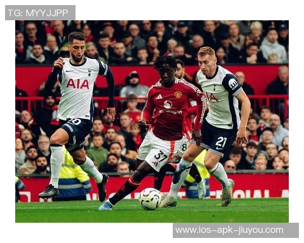 莱因克尔批评热刺表现罗梅罗社媒发声暗示俱乐部失信