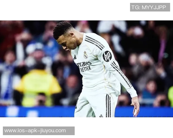 哈兰德追平C罗进球纪录姆巴佩对尤文表现失常错失良机