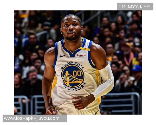 勇士记者透露库明加在亚特兰大生活愉快逐渐适应新环境