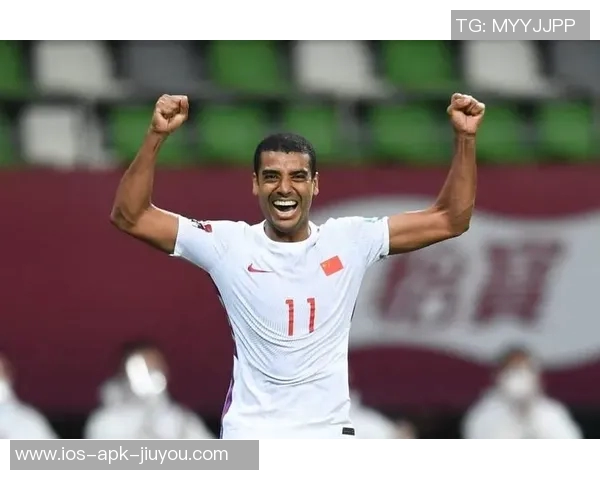 阿斯报导那不勒斯报价帕尔梅拉斯中场阿兰遭拒绝金额达3500万欧元