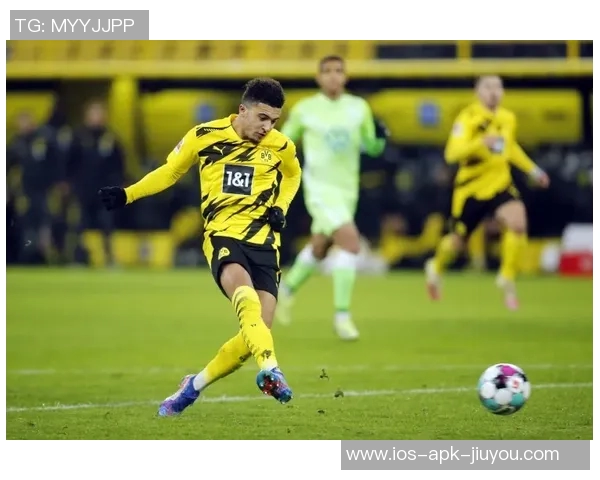 专家分析桑乔在维拉表现不佳原因阿德耶米离队或助其重返多特